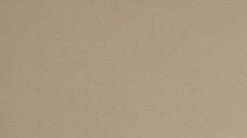 Domingo López, un DACA emprendedor. (Cortesía Domingo López)