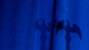 Donald Trump, aspirante a la candidatura republicana