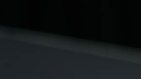 Donald Trump, aspirante a la candidatura republicana