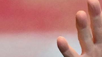 Donald Trump, expresidente de la nación