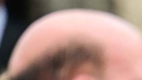 Donald Trump, expresidente de la nación