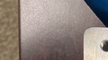 Las autoridades buscan cerrarle paso a la entrada de drogas al país