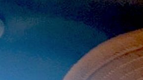 Edin Enamorado, un luchador social lleva más de tres semanas detenido. (Cortesía Edilio Enamorado)