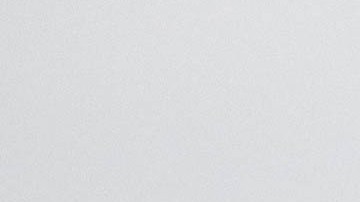 Eric Adams, alcalde de Nueva York