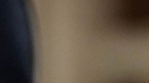 Harry Dunn, exoficial de policía del Capitolio