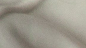 Estrellas voladoras Feng Shui