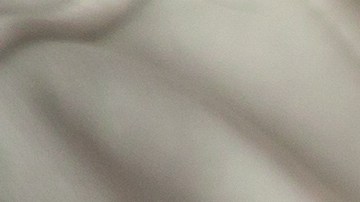 Estrellas voladoras Feng Shui