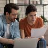 Finanzas personales