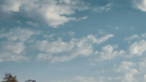 Ford F-Series Super Duty 2024