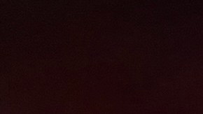 Acusan a hombre de Maryland de matar a su ex esposa en el estacionamiento de un supermercado