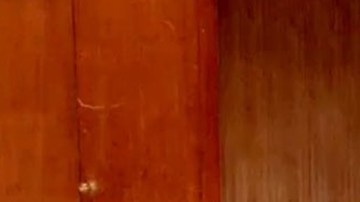 Fuerzas Armadas de Ecuador