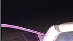 Encuentran a 40 migrantes hacinados en vehículos en la frontera sur cerca de El Paso