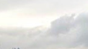 Dos niños saltan de un auto robado y escapan del sospechoso de secuestro en Portland