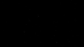 TOPSHOT - A man holds a gun at the 'Calibre 12' (Caliber 12) shooting club in Sao Goncalo, Rio de Janeiro, Brazil on September 03, 2018. The liberation of the use of firearms is one of Brazilian far-right presidential candidate Jair Bolsonaro's flagships. (Photo by DANIEL RAMALHO / AFP) (Photo by DANIEL RAMALHO/AFP via Getty Images)