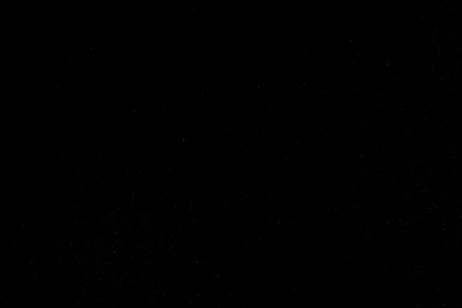 TOPSHOT - A man holds a gun at the 'Calibre 12' (Caliber 12) shooting club in Sao Goncalo, Rio de Janeiro, Brazil on September 03, 2018. The liberation of the use of firearms is one of Brazilian far-right presidential candidate Jair Bolsonaro's flagships. (Photo by DANIEL RAMALHO / AFP) (Photo by DANIEL RAMALHO/AFP via Getty Images)