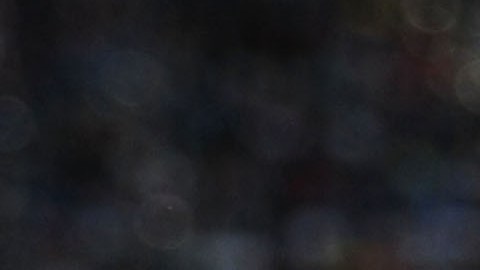 "Chicharito" Hernández celebra un gol con la camiseta del Manchester United en el 2010.