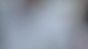 Funes Mori inició su carrera profesional en el conjunto Millonario.