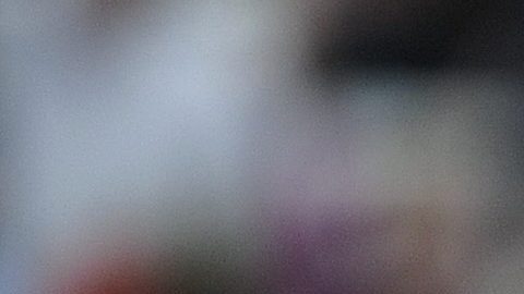 Funes Mori inició su carrera profesional en el conjunto Millonario.