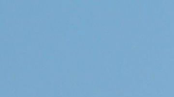 Highrise buildings in downtown Los Angeles, California are seen on on a hazy morning on September 21, 2018. - Eighty-seven days of smog this summer has made it the longest stretch of bad air in at least 20 years, according to state monitoring data, the latest sign Southern California's efforts to battle smog after decades of dramatic improvement are faltering. (Photo by Frederic J. BROWN / AFP) (Photo credit should read FREDERIC J. BROWN/AFP via Getty Images)