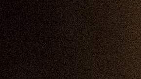 Stormy Daniels testificará en un juicio por dinero en secreto de Donald Trump