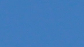 SAN FRANCISCO - OCTOBER 13: The Chase logo is displayed on the exterior of a Chase bank on October 13, 2010 in San Francisco, California. J.P. Morgan Chase reported a better than expected earnings with a twenty three percent raise in third quarter profit to $4.42 billion or $1.01 a share. (Photo by Justin Sullivan/Getty Images)