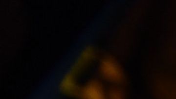 Police tape is seen outside the Tree of Life Synagogue after a shooting there left 11 people dead in the Squirrel Hill neighborhood of Pittsburgh on October 27, 2018. - A heavily armed gunman opened fire during a baby-naming ceremony at a synagogue in the US city of Pittsburgh on October 27, killing 11 people and injuring six in the deadliest anti-Semitic attack in recent American history. (Photo by Brendan Smialowski / AFP) (Photo by BRENDAN SMIALOWSKI/AFP via Getty Images)