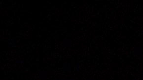 Britney Spears, es una huésped habitual del hotel Four Seasons, cercano a su mansión en Thousand Oaks.