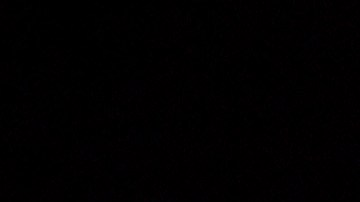 Britney Spears, es una huésped habitual del hotel Four Seasons, cercano a su mansión en Thousand Oaks.