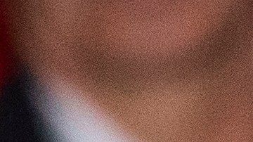 PENSACOLA, FL - NOVEMBER 03: Florida Republican gubernatorial candidate Ron DeSantis speaks with U.S. President Donald Trump at a campaign rally at the Pensacola International Airport on November 3, 2018 in Pensacola, Florida. President Trump is campaigning in support of Republican candidates in the upcoming midterm elections. (Photo by Mark Wallheiser/Getty Images)