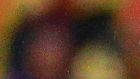 El exjugador de las Chivas de Guadalajara Erick “Cubo” Torres dio positivo a dopaje por tener una uña encajada.