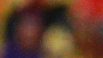 El exjugador de las Chivas de Guadalajara Erick “Cubo” Torres dio positivo a dopaje por tener una uña encajada.