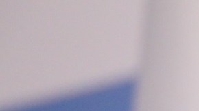 Vladimir Putin firmó un decreto para reclamar varios territorios que fueron del "imperio ruso".