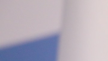 Vladimir Putin firmó un decreto para reclamar varios territorios que fueron del "imperio ruso".