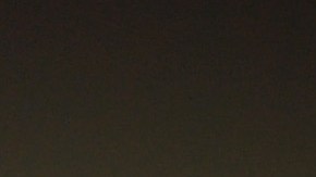 Manchester City ha firmado a varios joyas jóvenes este año.