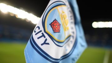 Manchester City ha firmado a varios joyas jóvenes este año.