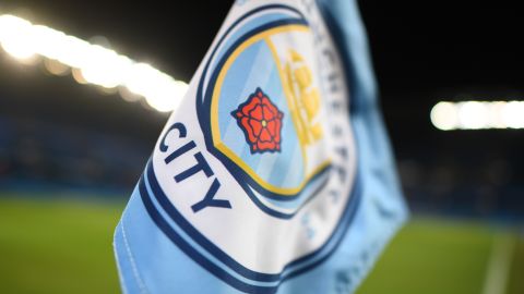 Manchester City ha firmado a varios joyas jóvenes este año.