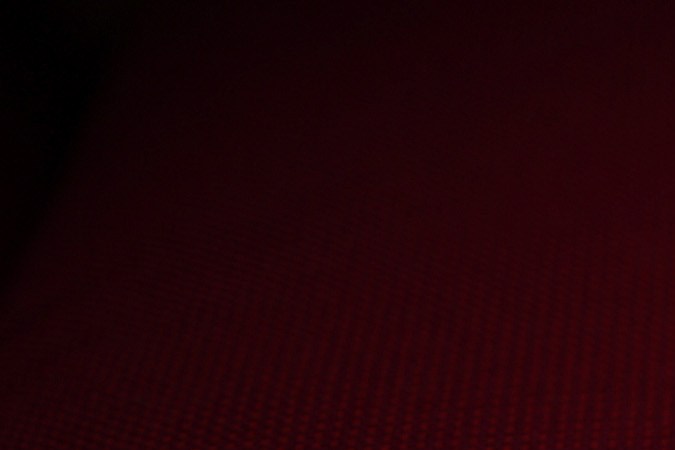 LONDON, ENGLAND - FEBRUARY 17: In this photo illustration,A view of the back of an Apple ipad tablet shows it's Apple logo on February 17, 2011 in London, England. Apple sold two million ipads in the first two months of their launch in 2010. Worldwide iPad sales are expected to amount to 20 million in 2012. (Photo Illustration by Peter Macdiarmid/Getty Images)