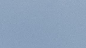 Una migrante murió y otras dos resultaron heridas tras caer el muro fronterizo en Texas