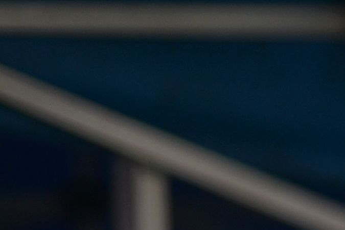 A cook prepares tacos at a street vending stand in the Pinata District in Downtown Los Angeles on March 23, 2019. - On January 1, 2019, the Safe Vending Act (SB946) went into effect in the state of California prohibiting the arrest or finning of street vendors and leaving to municipalities the power to establish permits, sanitation and security issues. The Los Angeles County has set a year to negotiate with vendors the terms on which the law is going to be applied. Some 50,000 street vendors are estimated to work in Los Angeles, a $504 million industry according to a 2015 study by the Economic Roundtable. The LA County issued a municipal ordinance that designates specific areas where the vendors must operate. The ordinance does not include areas such as Memorial Coliseum, the Staples Center, Dodger Stadium, Rose Bowl Stadium and the Hollywood Walk of Fame. Street vendors have mixed feelings about the legalization of their work. At the same time they feel freed of being against the law and harassed by police giving them tickets and seizing their goods; they are concerned about having to abide to health regulations, permits and limited areas. (Photo by Agustin PAULLIER / AFP) (Photo credit should read AGUSTIN PAULLIER/AFP via Getty Images)