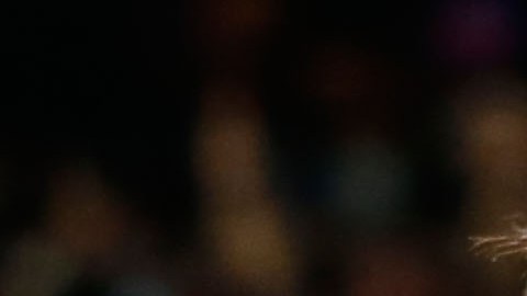 Lionel Messi celebrando con Philippe Coutinho y Jordi Alba durante su paso por el FC Barcelona, una imagen que podría repetirse en el Inter Miami.