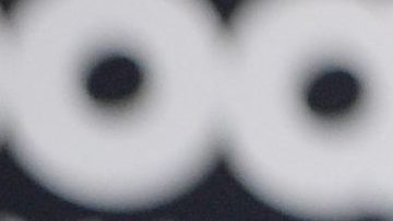 Drake está asociado a Stake, marca de apuestas que también está vinculado al Everton de la Premier League.