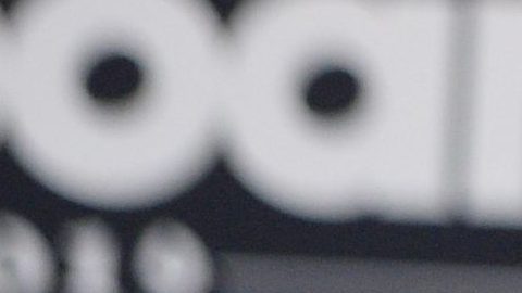 Drake está asociado a Stake, marca de apuestas que también está vinculado al Everton de la Premier League.