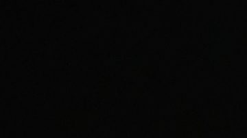 Gilberto 'Zurdo' Ramírez