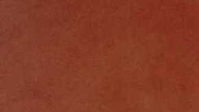 Murió David Gail, actor de Beverly Hills, 90210