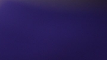 El odio racista contra las minorías y los inmigrantes ya ha causado violentos crímenes en Estados Unidos.