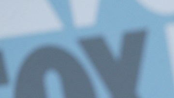 Shannen Doherty habló sobre las personas que no quiere que asistan a su funeral: “Hay gente que no quiero allí y sé quiénes son”