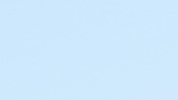 Hallan a tres personas muertas con heridas de bala en una casa incendiada en Kentucky