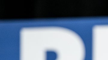 Joe Biden anuncia a su equipo de campaña para los estados rumbo a las elecciones presidenciales