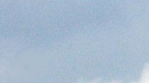 Guardia Costera busca a un hombre que cayó de una embarcación en las Islas Vírgenes de EE.UU.