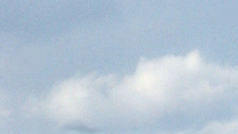 Guardia Costera busca a un hombre que cayó de una embarcación en las Islas Vírgenes de EE.UU.